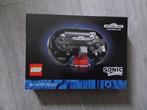 Lego 40769 sega controller sonic, Ophalen, Nieuw, Complete set, Lego