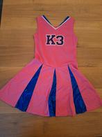 K3 jurkje maat 152, Ophalen of Verzenden, Zo goed als nieuw, 146 t/m 152, Meisje