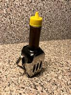 MAGGI  HOUDER, Antiek en Kunst, Ophalen of Verzenden