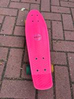 Skateboard nijdam, Ophalen of Verzenden, Zo goed als nieuw, Skateboard