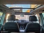 Volkswagen Tiguan 1.4 TSI 4Motion | CC | PANO | ALLSEASON |, Auto's, Volkswagen, 13 km/l, Euro 5, Gebruikt, 4 cilinders