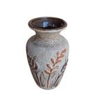 5 x West Germany vaas (setprijs), Ophalen