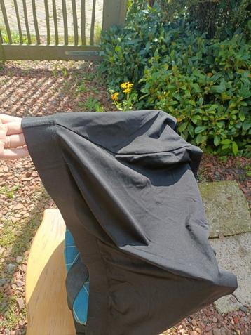 Borst beschermer paard onder deken beschikbaar voor biedingen