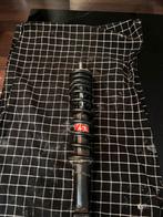 Yss achterveer 310mm, Ophalen of Verzenden, Zo goed als nieuw, Overige typen, Piaggio