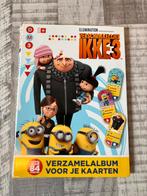 Verschrikkelijke Ikke verzamelboek, Ophalen of Verzenden, Zo goed als nieuw