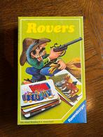 Spel rovers, Ophalen, Zo goed als nieuw