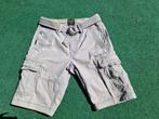 Pme Legend Pall Mall jeans korte Cargo broek maat 30, Overige kleuren, W32 (confectie 46) of kleiner, Ophalen of Verzenden, Zo goed als nieuw