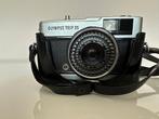 OLYMPUS  TRIP 35, Audio, Tv en Foto, Fotocamera's Analoog, Ophalen of Verzenden, Zo goed als nieuw, Compact, Olympus
