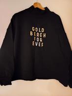 Goldbergh Trui - Maat L, Goldbergh, Ophalen of Verzenden, Zo goed als nieuw, Maat 42/44 (L)
