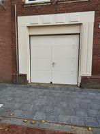 opslagruimte, Huizen en Kamers, Den Haag