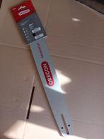 Nieuwe Oregon AdvanceCut Kettingzaagblad 40cm, Oregon Tool, Inc., Boomzaag, Ophalen of Verzenden, Product.safety@oregonproducts.com