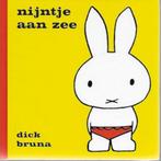 Dick Bruna: diverse boekjes, w.o. Nijntje boekjes, Ophalen of Verzenden, Gelezen, Fictie algemeen