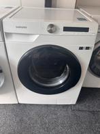 SAMSUNG 1400 ADD WASH 8 KG A+++WIFI met 1 jaar garantie, Witgoed en Apparatuur, Wasmachines, N, N, Refurbished, Ophalen of Verzenden