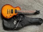Gitaar ESP LTD EC-10 Gitaar met Marshall Versterker, Muziek en Instrumenten, Overige merken, Met versterker, Ophalen of Verzenden