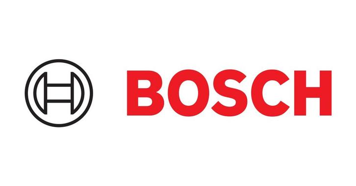Kortingscode 15% op Bosch-home, Tickets en Kaartjes, Kortingen en Cadeaubonnen, Eén persoon, Overige typen, Kortingsbon