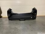 Toyota C-HR CHR achterbumper 52159-F4010