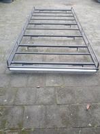 Imperiaal Renault Master Opel Movano L3H2, Ophalen of Verzenden, Gebruikt