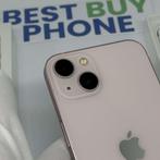 iPhone 13 128G roze /licht gebruikt /86% batt /garantie, 128 GB, 86 %, IPhone 13, Zonder abonnement
