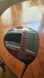 Benross Quad Driver - Regular Shaft, Sport en Fitness, Golf, Ophalen, Gebruikt, Club, Overige merken