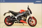 buell xb12ss (bj 2006), Motoren, Motoren | Buell, 2 cilinders, Bedrijf, Meer dan 35 kW, 1200 cc