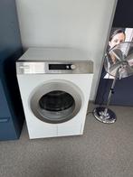 Miele Professional PT7186 GAS Vario XL luchtafvoer droger, Witgoed en Apparatuur, Wasdrogers, Ophalen, Gebruikt, Luchtafvoer, 8 tot 10 kg