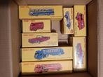 (35) Dinky Toy modelauto, Verzenden, Nieuw, Auto, Dinky Toys