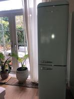 Wolkenstein Retro, Witgoed en Apparatuur, Ophalen, Gebruikt, 160 cm of meer, 45 tot 60 cm