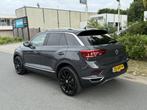 Volkswagen T-Roc 2.0 TSI 4Motion Sport 190PK DSG•Virtual, Auto's, Automaat, 1984 cc, Origineel Nederlands, Bedrijf