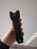 Stuurpen 110 mm, Gebruikt, Stuur, Racefiets, Ophalen of Verzenden