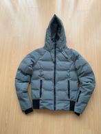 Protest skijas maat S, Kleding | Dames, Wintersportkleding, Ophalen of Verzenden, Zo goed als nieuw, Maat 36 (S), Jack