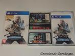 The Witcher 3 Wild Hunt Hearts of Stone Expansion Pack, Avontuur en Actie, Gebruikt, Vanaf 18 jaar, 1 speler