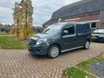 Mercedes-Benz Citan 1.5 cdi 110000km scherpe prijs, Auto's, Voorwielaandrijving, 1349 kg, 4 cilinders, 23 km/l