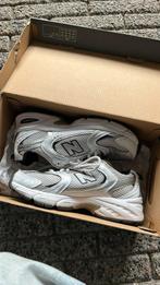 New balance, Sport en Fitness, Loopsport en Atletiek, Overige merken, Hardloopschoenen, Ophalen of Verzenden, Zo goed als nieuw