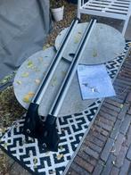 Renault dakdragers voor Scenic 4, Auto diversen, Dakdragers, Ophalen