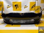 Volkswagen Golf 8 VIII voorbumper 6XPDC 5H0807221H LC9X
