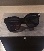 zwarte Tom Ford zonnebril, model Beatrix, Sieraden, Tassen en Uiterlijk, Zonnebrillen en Brillen | Dames, Ophalen of Verzenden