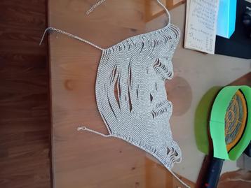 marokkaanse  sieraden beschikbaar voor biedingen