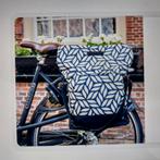 Nieuwe afneembare fietstas, PUUR Collection, Nieuw, Ophalen of Verzenden