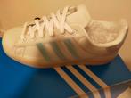 Gloednieuwe adidas super star, Ophalen of Verzenden, Nieuw, Adidas