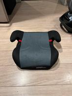 Zitverhoger titanium baby autostoel, Overige merken, Autogordel, 15 t/m 36 kg, Ophalen of Verzenden