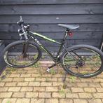 TBR strandfiets 29 inch. Geschikt voor fietsers max. 180 cm., Fietsen en Brommers, Fietsen | Mountainbikes en ATB, Ophalen, Gebruikt