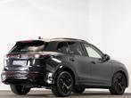 Volkswagen Tiguan R-Line 1.5 eTSI 150 PK DSG | Panoramadak |, Stof, 4 cilinders, 150 pk, Origineel Nederlands