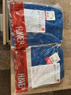 2 Havep tuinoveralls, maat 52, Ophalen of Verzenden, Nieuw, Overall, Havep