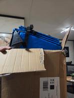 Gloednieuwe Trampoline rand te koop, Ophalen of Verzenden, Nieuw