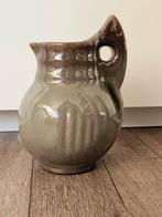 Velsen vaas / kan Gellings model 509 B Aardewerk, Antiek en Kunst, Ophalen of Verzenden