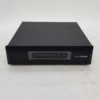 Universal Audio UAD-2 Satellite USB Quad Core - In Goede Sta, Flex Ltd., Zo goed als nieuw, https://flex.com/contact-us, Nobelstraat 10, 5807 GA Oostrum