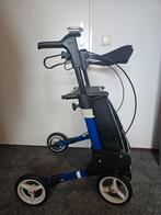 Topro odysse lichtgewicht rollator, Ophalen, Lichtgewicht
