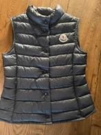 Bodywarmer moncler 8 jaar, Ophalen of Verzenden