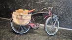 Miniatuur Western Flyer Fiets, Gebruikt, Ophalen, Overige merken, Groter dan 1:32