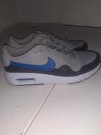 Nike air schoen maat 41, Ophalen